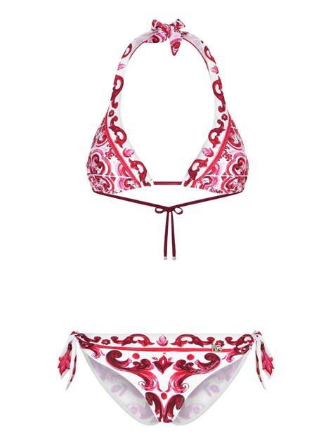 dolce & gabbana bikinis|dolce perfume.